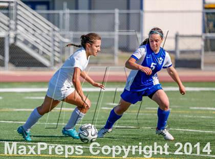 Thumbnail 2 in Davis @ Elk Grove photogallery.