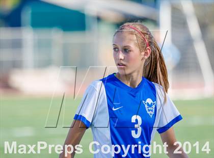Thumbnail 1 in Davis @ Elk Grove photogallery.