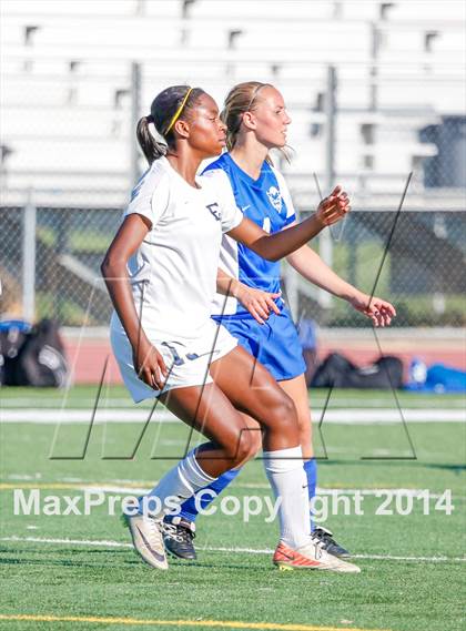 Thumbnail 3 in Davis @ Elk Grove photogallery.