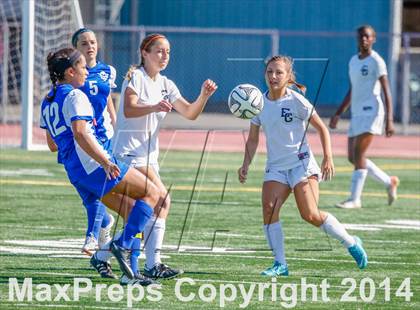 Thumbnail 1 in Davis @ Elk Grove photogallery.