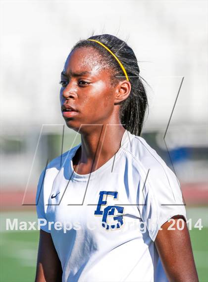Thumbnail 1 in Davis @ Elk Grove photogallery.