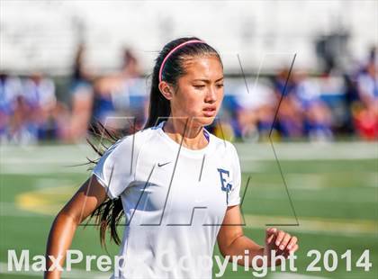 Thumbnail 2 in Davis @ Elk Grove photogallery.