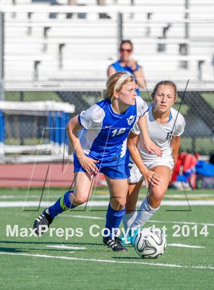 Thumbnail 3 in Davis @ Elk Grove photogallery.