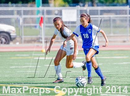 Thumbnail 3 in Davis @ Elk Grove photogallery.