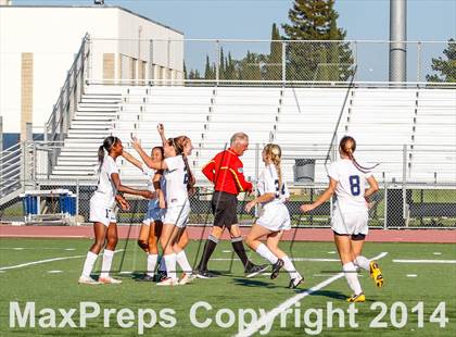 Thumbnail 3 in Davis @ Elk Grove photogallery.