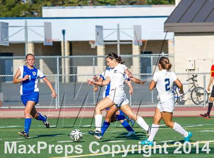 Thumbnail 3 in Davis @ Elk Grove photogallery.