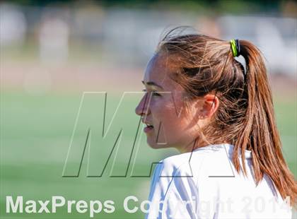 Thumbnail 3 in Davis @ Elk Grove photogallery.