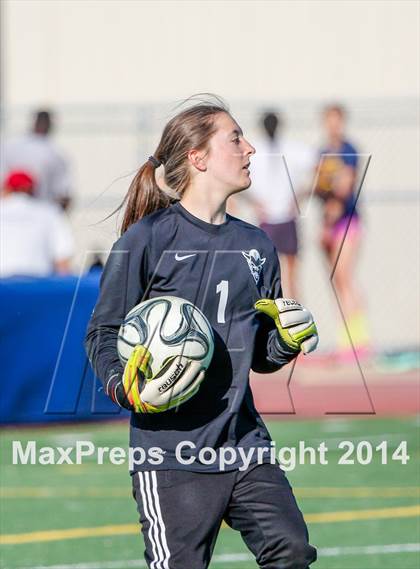 Thumbnail 1 in Davis @ Elk Grove photogallery.