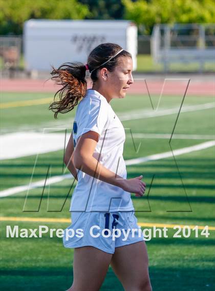 Thumbnail 3 in Davis @ Elk Grove photogallery.