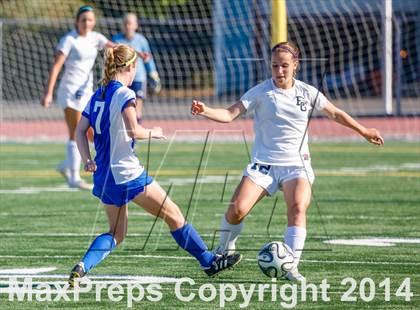 Thumbnail 1 in Davis @ Elk Grove photogallery.