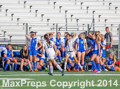 Thumbnail 2 in Davis @ Elk Grove photogallery.
