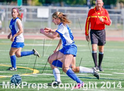 Thumbnail 3 in Davis @ Elk Grove photogallery.