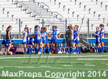 Thumbnail 1 in Davis @ Elk Grove photogallery.