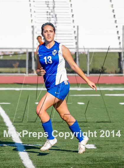 Thumbnail 2 in Davis @ Elk Grove photogallery.