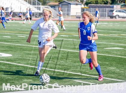 Thumbnail 1 in Davis @ Elk Grove photogallery.