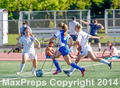 Thumbnail 2 in Davis @ Elk Grove photogallery.