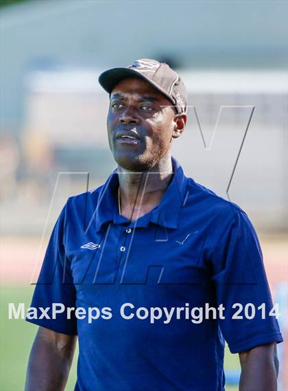 Thumbnail 2 in Davis @ Elk Grove photogallery.