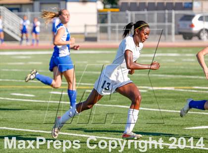 Thumbnail 2 in Davis @ Elk Grove photogallery.