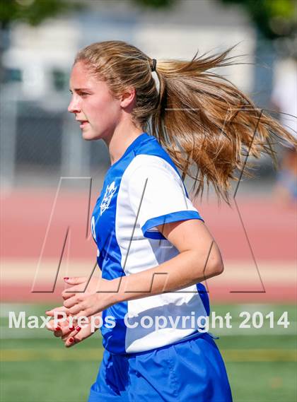 Thumbnail 2 in Davis @ Elk Grove photogallery.