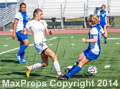 Thumbnail 1 in Davis @ Elk Grove photogallery.
