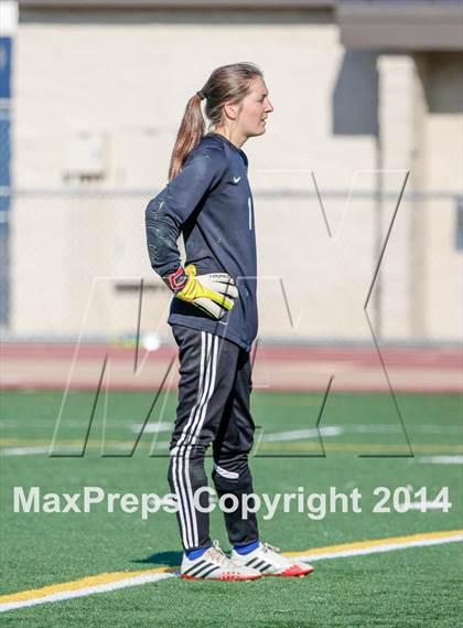 Thumbnail 3 in Davis @ Elk Grove photogallery.