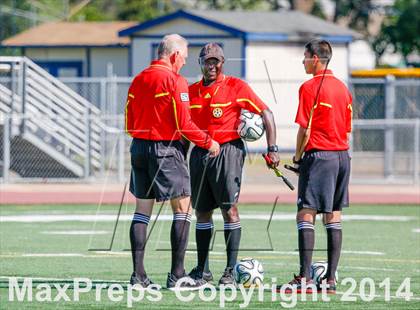 Thumbnail 2 in Davis @ Elk Grove photogallery.