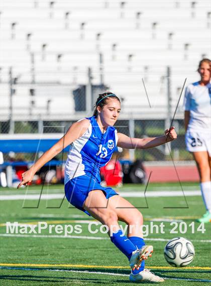 Thumbnail 1 in Davis @ Elk Grove photogallery.