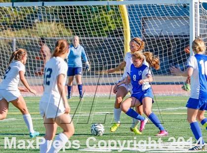 Thumbnail 2 in Davis @ Elk Grove photogallery.