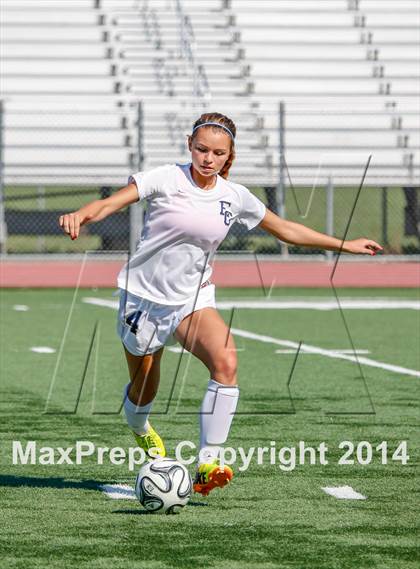 Thumbnail 3 in Davis @ Elk Grove photogallery.