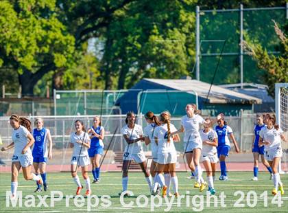 Thumbnail 1 in Davis @ Elk Grove photogallery.