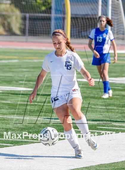 Thumbnail 3 in Davis @ Elk Grove photogallery.