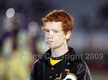 Thumbnail 2 in Crandall @ Alvarado photogallery.