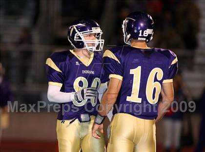 Thumbnail 1 in Crandall @ Alvarado photogallery.