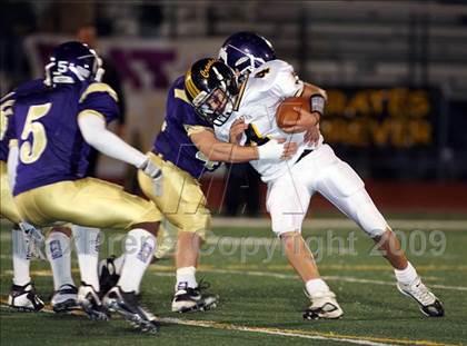 Thumbnail 1 in Crandall @ Alvarado photogallery.