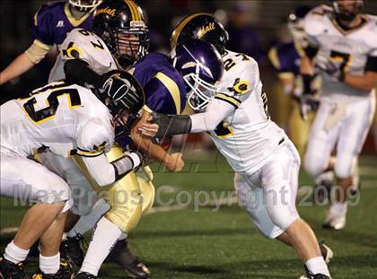 Thumbnail 3 in Crandall @ Alvarado photogallery.