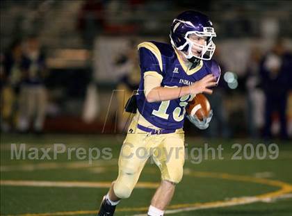 Thumbnail 2 in Crandall @ Alvarado photogallery.