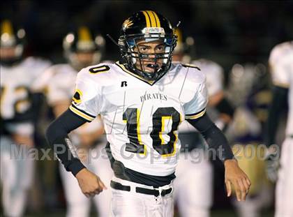 Thumbnail 3 in Crandall @ Alvarado photogallery.