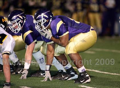 Thumbnail 2 in Crandall @ Alvarado photogallery.