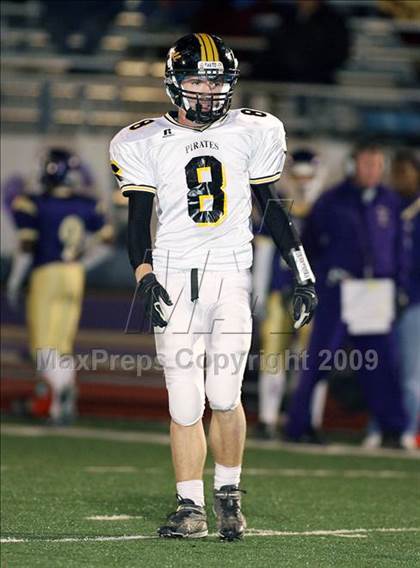 Thumbnail 3 in Crandall @ Alvarado photogallery.