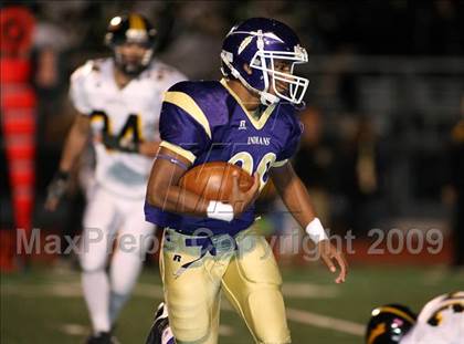 Thumbnail 2 in Crandall @ Alvarado photogallery.