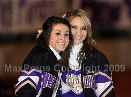 Thumbnail 2 in Crandall @ Alvarado photogallery.