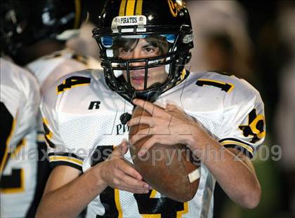 Thumbnail 1 in Crandall @ Alvarado photogallery.