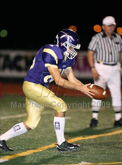 Thumbnail 3 in Crandall @ Alvarado photogallery.