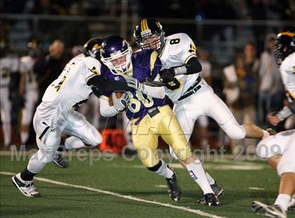 Thumbnail 3 in Crandall @ Alvarado photogallery.