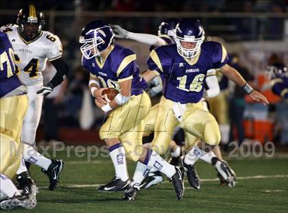 Thumbnail 3 in Crandall @ Alvarado photogallery.