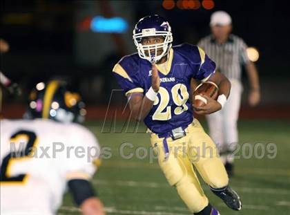 Thumbnail 3 in Crandall @ Alvarado photogallery.