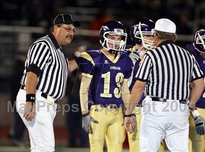Thumbnail 3 in Crandall @ Alvarado photogallery.