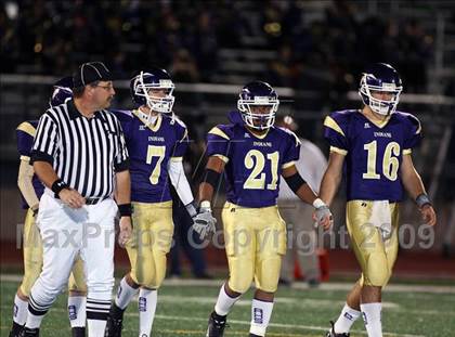 Thumbnail 2 in Crandall @ Alvarado photogallery.