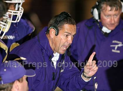 Thumbnail 2 in Crandall @ Alvarado photogallery.