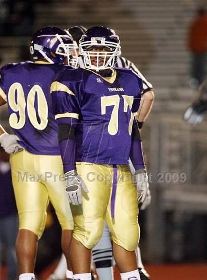 Thumbnail 3 in Crandall @ Alvarado photogallery.